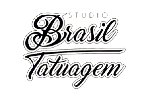 Brasil-tattoo
