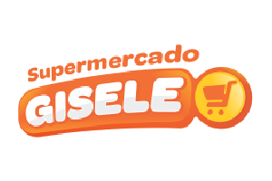 Supermercado-Gisele