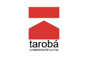 Tarobá-const