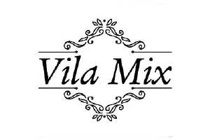 Vila-Mix