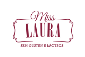 miss-laura