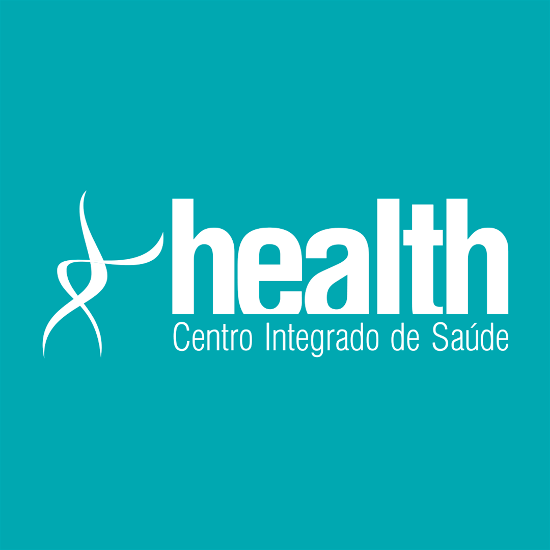 HEALTH---SAÚDE-INTEGRADA