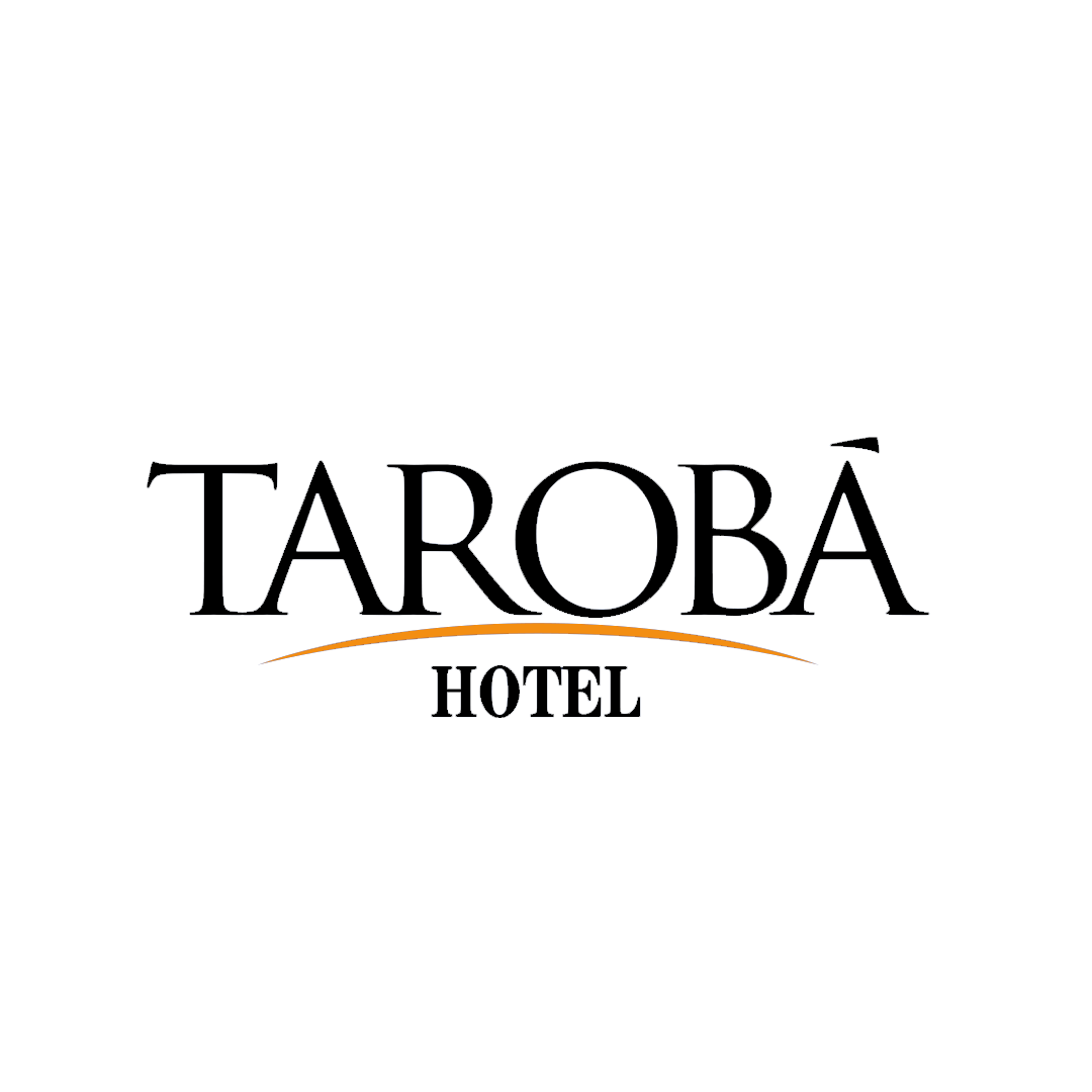 HOTEL-TAROBA