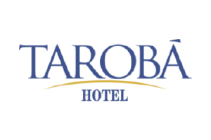 Hotel-Tarobá