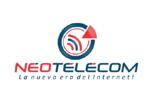 NeoTelecom