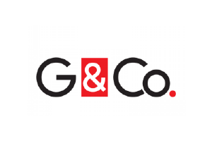 g&Co