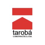 Tarobá Construções
