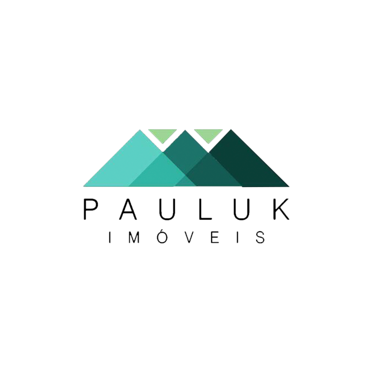 PAULUK-IMÓVEIS